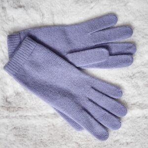 Portolana 100% Cashmere Gloves
